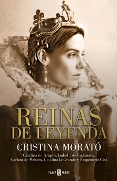 REINAS DE LEYENDA TD-PLAZA JANES PENGUIN1