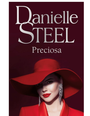 PRECIOSA-PLAZA JANES PENGUIN1