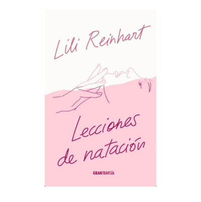 LECCIONES DE NATACION-GRANTRAVESIA