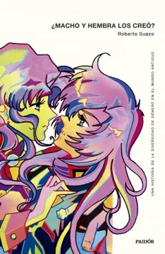 MACHO Y HEMBRA LOS CREO?-PAIDOS1