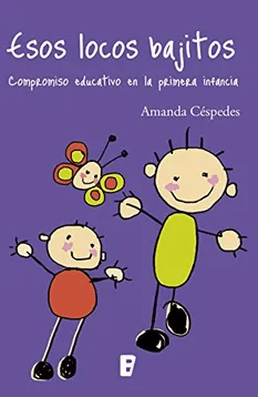 ESOS LOCOS BAJITOS-B-PENGUIN1