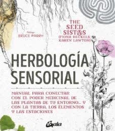 HERBOLOGIA SENSORIAL-GAIA OCEANO
