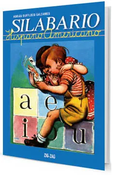 SILABARIO HISPANO AMERICANO-ZIG-ZAG1