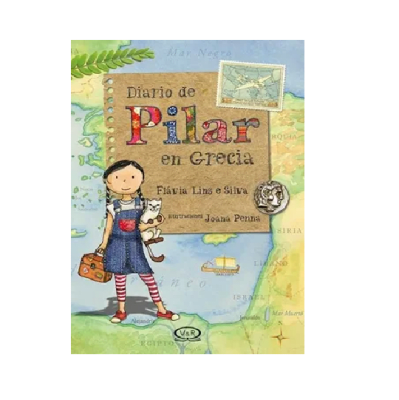 DIARIO DE PILAR EN GRECIA-V-R1