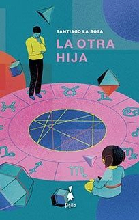 OTRA HIJA-SIGILO-BIG SUR1