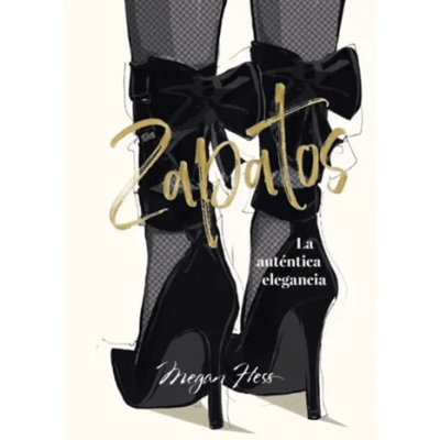 ZAPATOS TD-LUNWERG PLANETA1