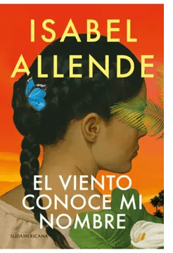 VIENTO CONOCE MI NOMBRE,EL-SUDAMERICANA1