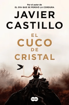 CUCO DE CRISTAL,EL-SUMA PENGUIN