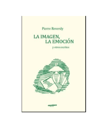 IMAGEN LA EMOCION,LA-MUNDANA