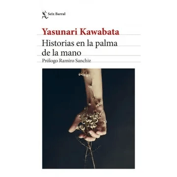 HISTORIAS EN LA PALMA DE LA MANO-SEIX BARRAL PLANETA1