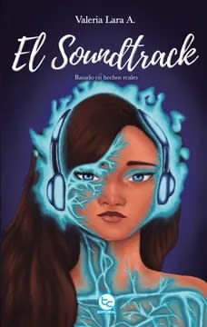 SOUNDTRACK,EL-TRAYECTO