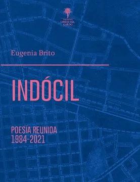 INDOCIL-ALPHILIA