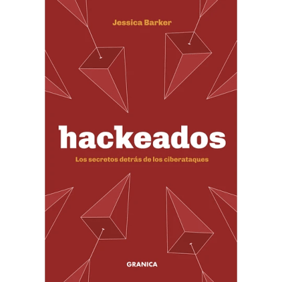 HACKEADOS-GRANICA
