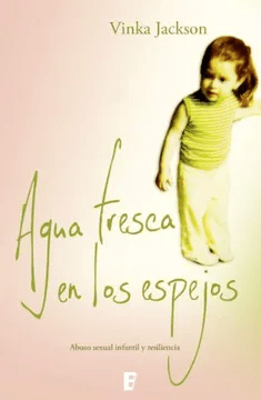 AGUA FRESCA EN LOS ESPEJOS-B PENGUIN