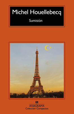 SUMISION-ANAGRAMA