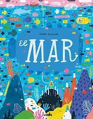 MAR.EL TD-LIEBRE LIBERALIA