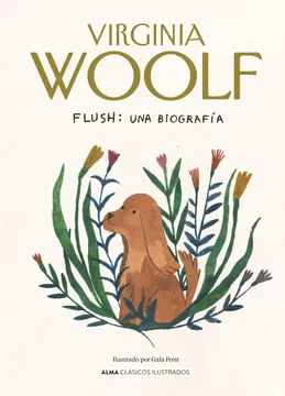 FLUSH UNA BIOGRAFIA TD-ALMA