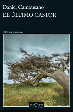 ULTIMO CASTOR,EL-TUSQUETS PLANETA1