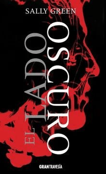 LADO OSCURO,EL-GRANTRAVESIA OCEANO