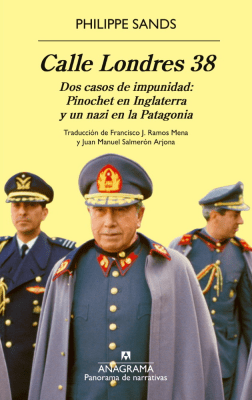 CALLE LONDRES 38-ANAGRAMA1