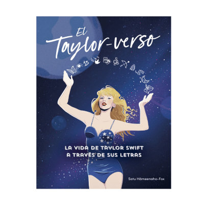 TAYLOR-VERSO,EL-PLAZA JANES
