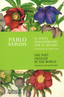 POETA DESLUMBRADO POR EL MUNDO,EL-LIBERALIA