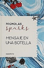 MENSAJE EN UNA BOTELLA-ROCAEDITORIAL MIGUEL ESPINOZA