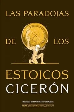 PARADOJAS DE LOS ESTOICOS,LAS TD-ALMA