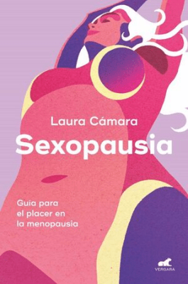 SEXOPAUSIA-VERGARA PENGUIN1