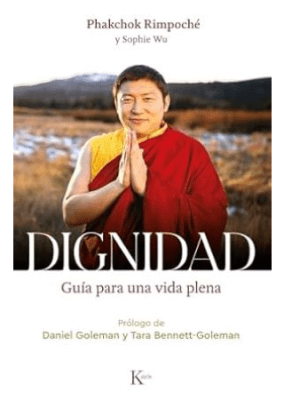 DIGNIDAD GUIA PARA UNA VIDA PLENA-KAIROS