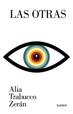 OTRAS,LAS-LUMEN PENGUIN1