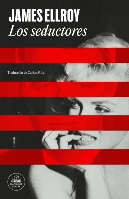 SEDUCTORES,LOS-RANDOM HOUSE