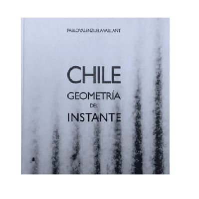 CHILE GEOMETRIA DEL INSTANTE TD