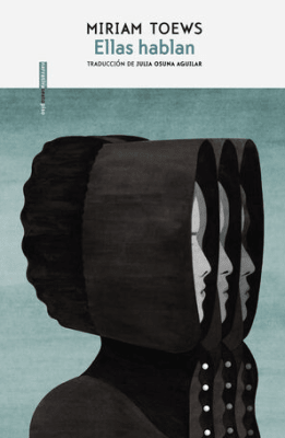 ELLAS HABLAN-NARRATIVASEXTOPISO LIBERALIA1