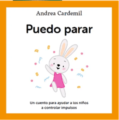 FILIPO PUEDO PARAR TD-BEASCOA