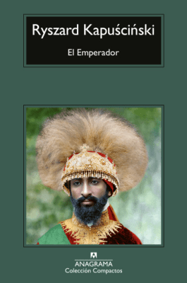EMPERADOR,EL-ANAGRAMA PENGUIN