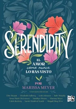 SERENDIPITY-ZIG-ZAG
