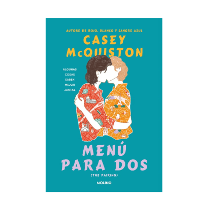 MENU PARA DOS-MOLINO1