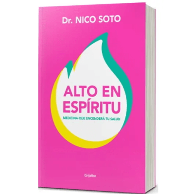 ALTO EN ESPIRITU-GRIJALBO PENGUIN