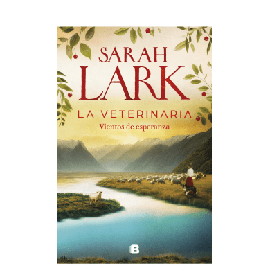 VETERINARIA,LA-VIENTOS DE ESPERANZA-EDICIONES B1