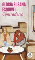 CONTRADESEO-RANDOM HOUSE PENGUIN