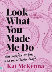 LOOK WHAT YOU MADE ME DO-ROSADO-TENDENCIAS URANO