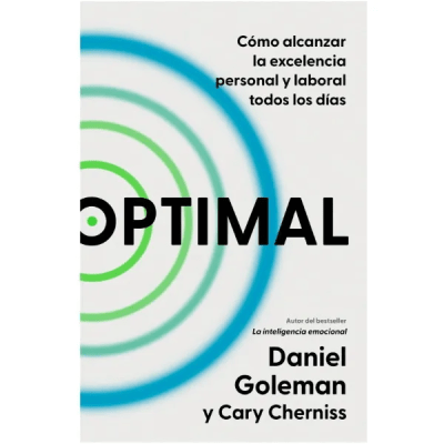 OPTIMAL-B PENGUIN