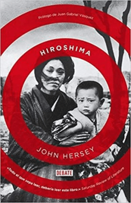 HIROSHIMA TD-DEBATE PENGUIN