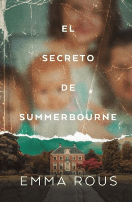 SECRETO DE SUMMERBOURNE-UMBRIEL URANO