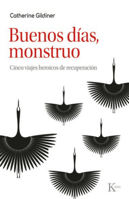 BUENOS DIAS MONSTRUO-KAIROS URANO