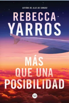 MAS QUE UNA POSIBILIDAD-ZIG-ZAG1