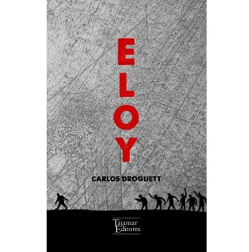 ELOY-TAJAMAR