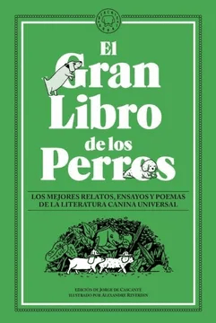 CONFIDENCIAS-PEQUEÑAS MENTIROSAS (TRAKATRA)