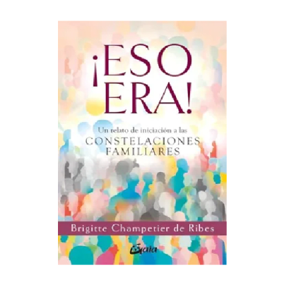 ESO ERA-GAIA